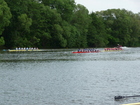 Regatta Kassel (119).JPG